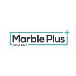 Marbleplus Promotion Profile Picture