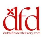DubaiFlower Delivery.Com Profile Picture