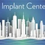 Dentalimplantcenter Profile Picture