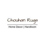 chouhan rugs Profile Picture