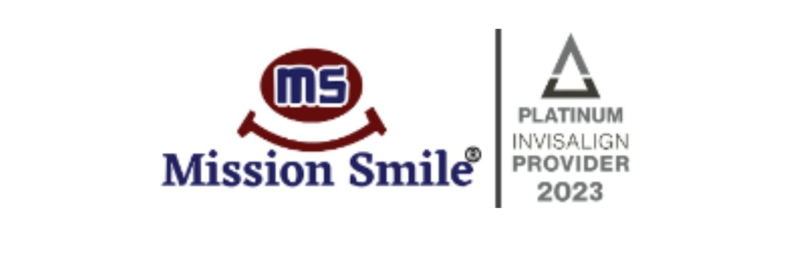 Mission Smile Dental Centre Cover Image