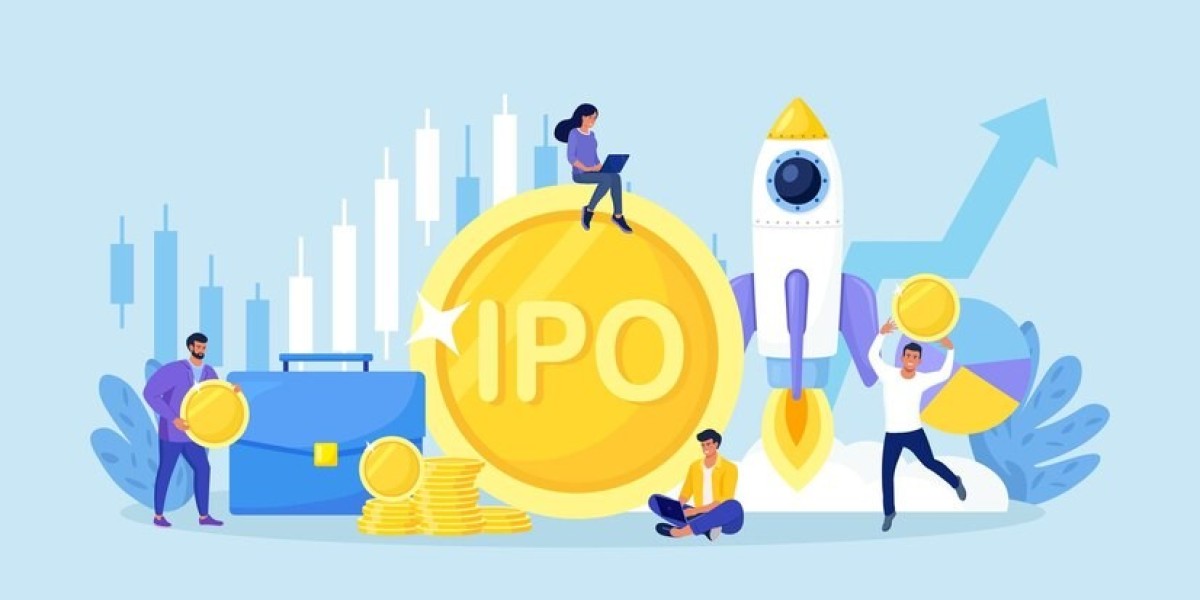 The Essentials of IPO Live Subscription and Demat Account Opening Online