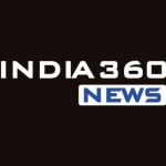 india360news Profile Picture