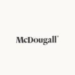 mcdougallfoundation Profile Picture