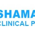 Shamank Gyan Counselling Physcology Profile Picture