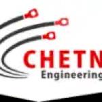 Chetna Engineering Profile Picture