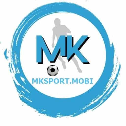 MKSPORT ?️ MK CASINO | Link Vào Mksport.mobi Chính Thức