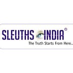 Detective agency in Delhi: A comprehensive guide | by Sleuths India Consultancy Pvt Ltd | Mar, 2024 | Medium