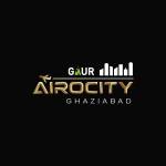 Gaur Airocity Ghaziabad profile picture