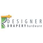 designerdrapery hardware Profile Picture