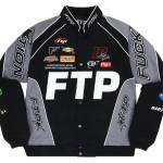 FTP Sweatshirt Profile Picture