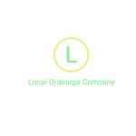 Local Drainage Company Profile Picture