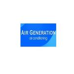 airgeneration Profile Picture