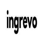 Ingrevo Profile Picture
