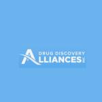Drug Discovery Alliances Profile Picture