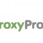 croxy proxy Profile Picture