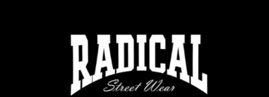 radicalvapeshop Cover Image