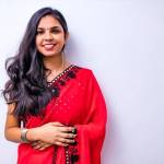 Anjali Das Profile Picture