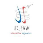 jigsawabacus Profile Picture