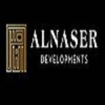 alnaser Profile Picture