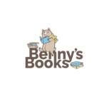 bennysbookskw Profile Picture