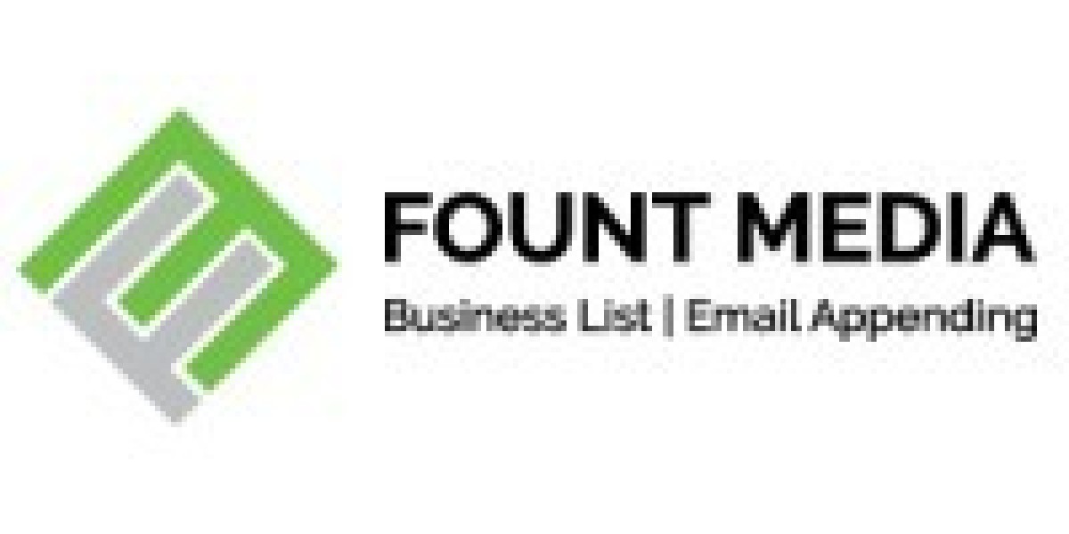 Unlock Church Market Potential with FountMedia's Verified Churches Email List