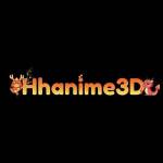 HHANIM3D Profile Picture