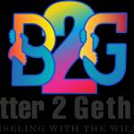Better 2gether Counseling Profile Picture