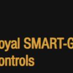Smartg4 control Profile Picture