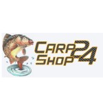 Carpshop24 Profile Picture