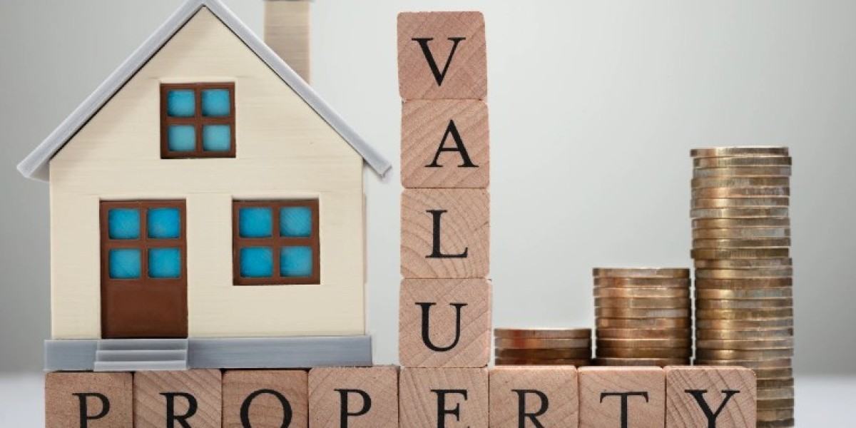 Uncover the True Value: How to Calculate the Assessed Value of Your Property