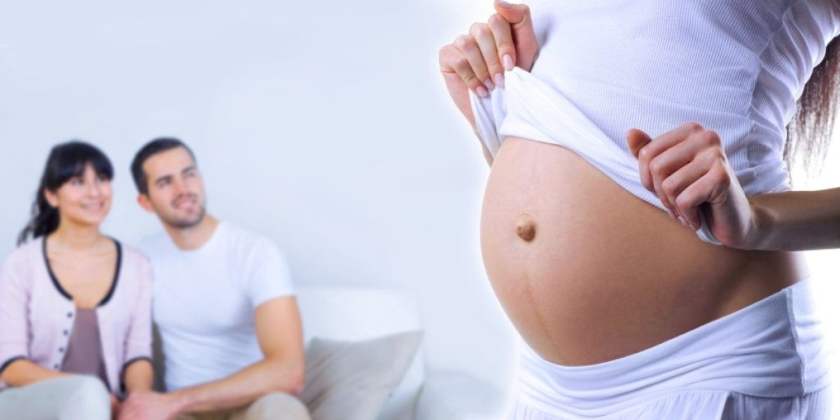 IVF Treatment in Mumbai: A step-by-step Guide