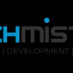 Tech Techmistriz Profile Picture