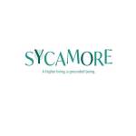 Sycamore Bình Dương Profile Picture