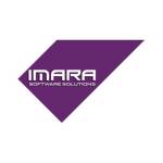 Imara Software Solutions PVT LTD Profile Picture