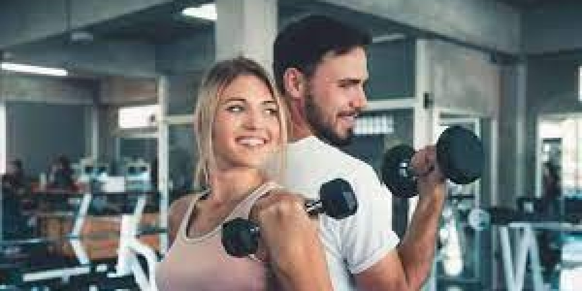 Unlocking the Link: How Exercise Enhances Sexual Health