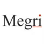 Megri Blog Profile Picture