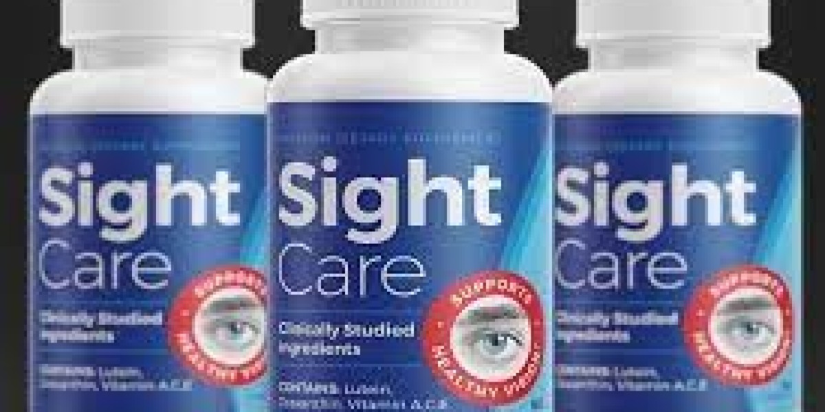 When Is the Best Time to Visit Sight Care Australia?