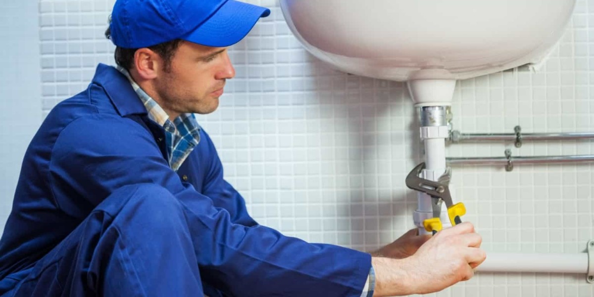 Why Hiring a Licensed Plumber for Leak Detection Matters?