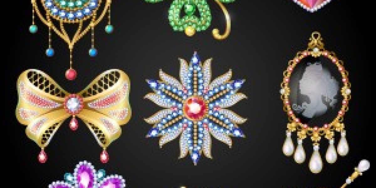 Dazzling Wholesale Kundan Earrings Jewellery Elegance for Every Ear