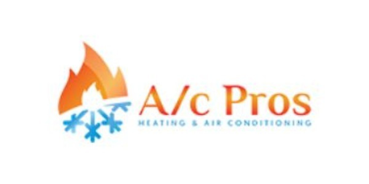 A/c & Appliance Pros
