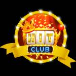 Hit Club Profile Picture