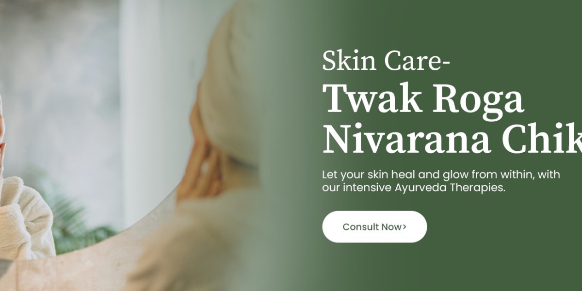 Discovering Glow Your Path to the Finest Best Ayurvedic Doctor for Skin