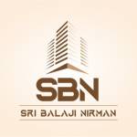 Sri Balaji Nirman Profile Picture