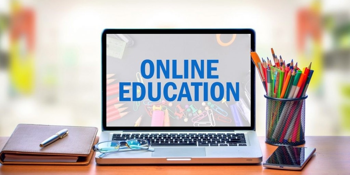 In the Midst of Nursing Education: The Discourse on "Take My Online Class for Me" Services