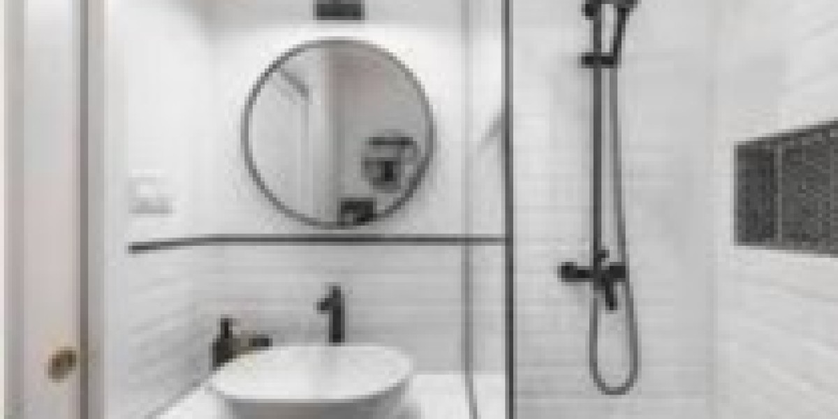 Bathroom Fitters in East London: Transform Your Bathroom with Professional Expertise