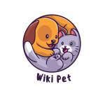 Wiki Pet Profile Picture