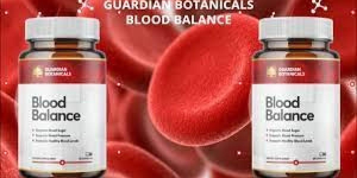 10 Tips for Maintaining Blood Balance in Australia