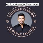 Vokl, LLC DBA Looksmax Fashion Profile Picture