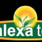 Alexa Tea Profile Picture